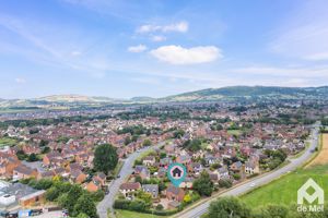 Photo 4- click for photo gallery